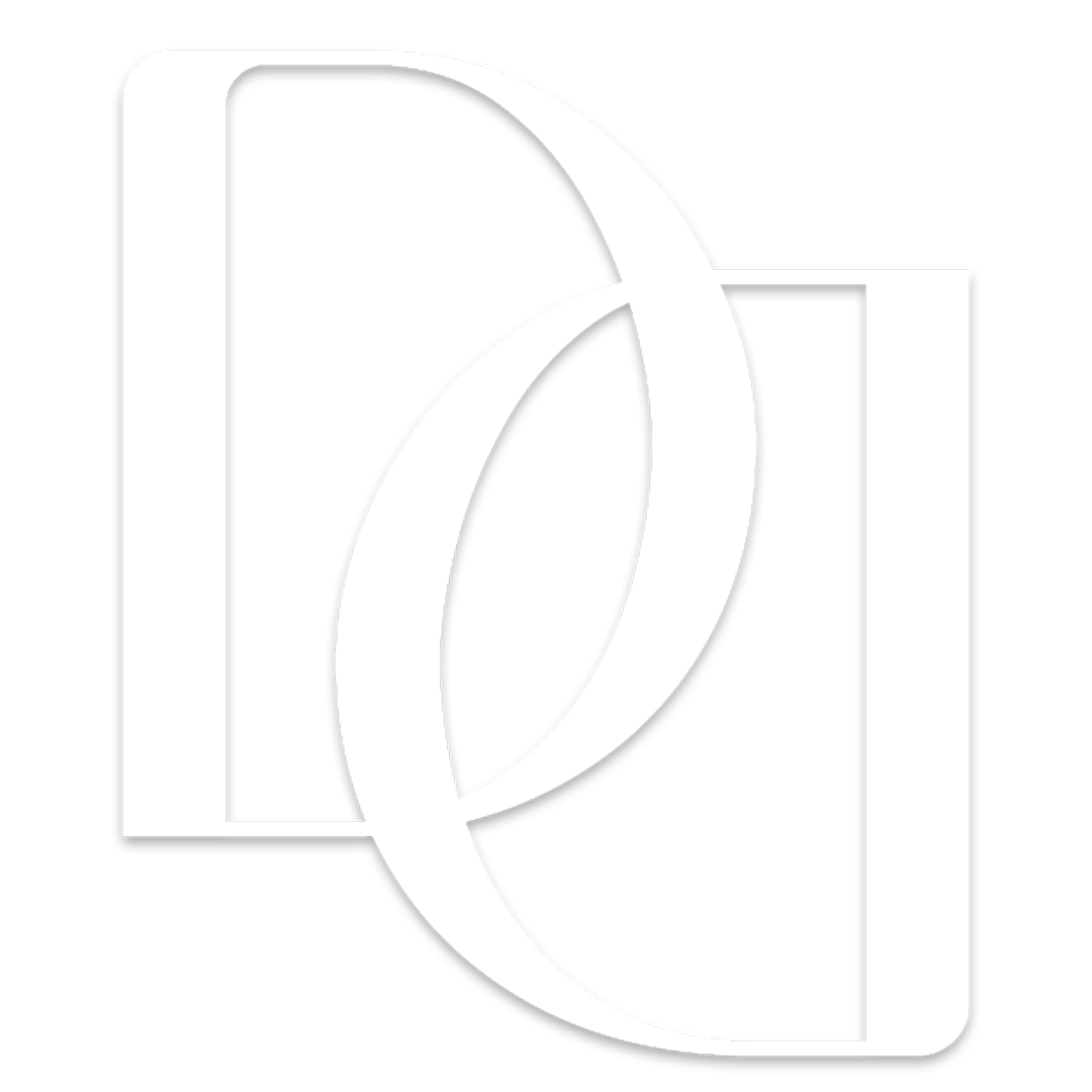 Visionary Client Asset 8